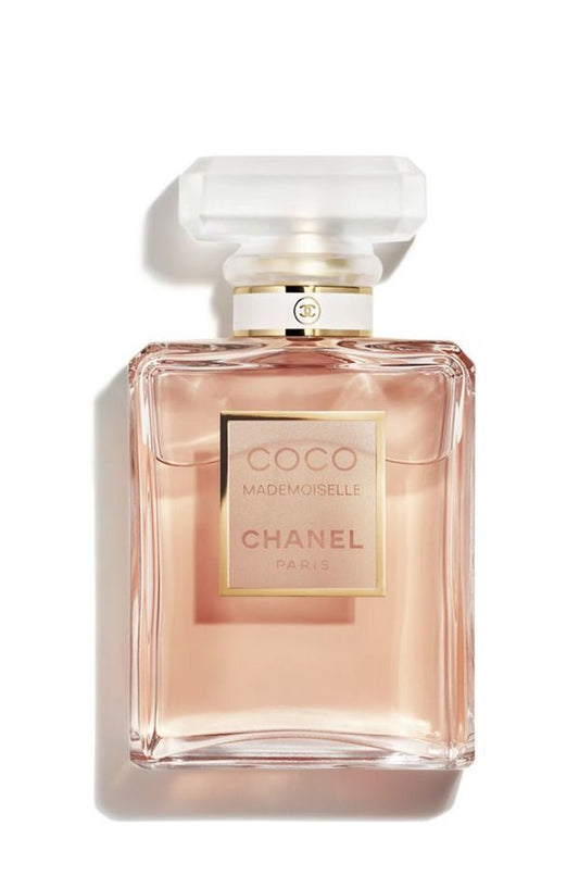 Coco Chanel Mademoiselle Eau de Parfum