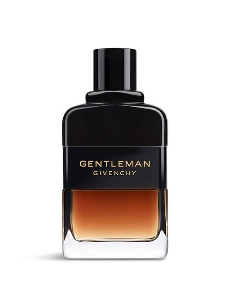 Givenchy Gentlemen Réserve Privée