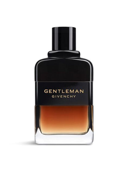 Givenchy Gentlemen Réserve Privée