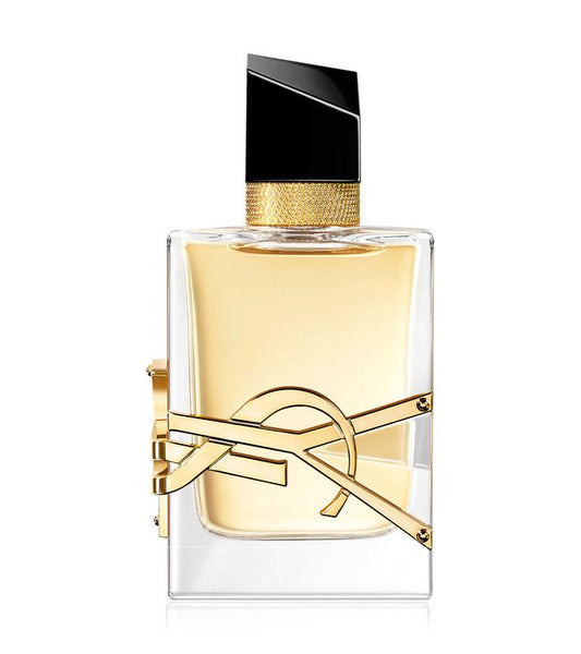 Yves Saint Laurent Libre Eau de Parfum