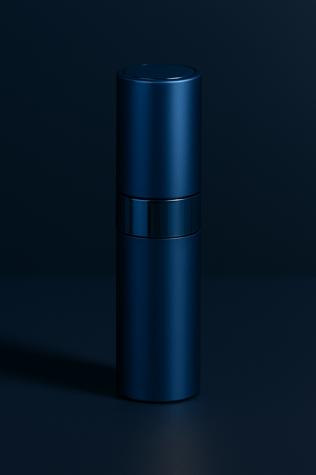 Jean Paul Gaultier Le Male Elixir