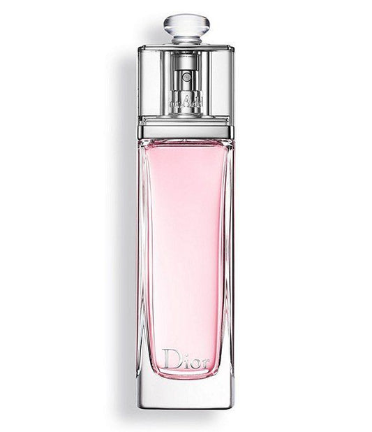 Dior Addict Eau de Toilette