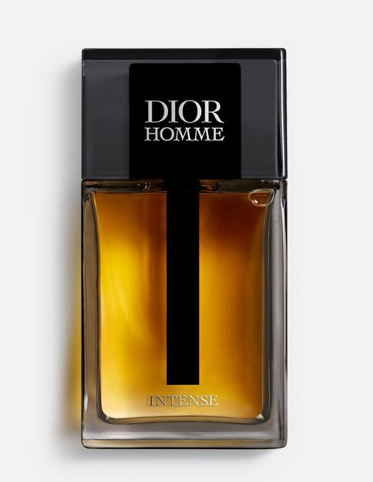 Dior Homme Intense Eau De Parfum