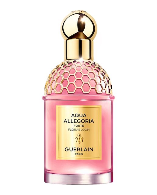 Guerlain Aqua Allegoria Florabloom Eau de Toilette