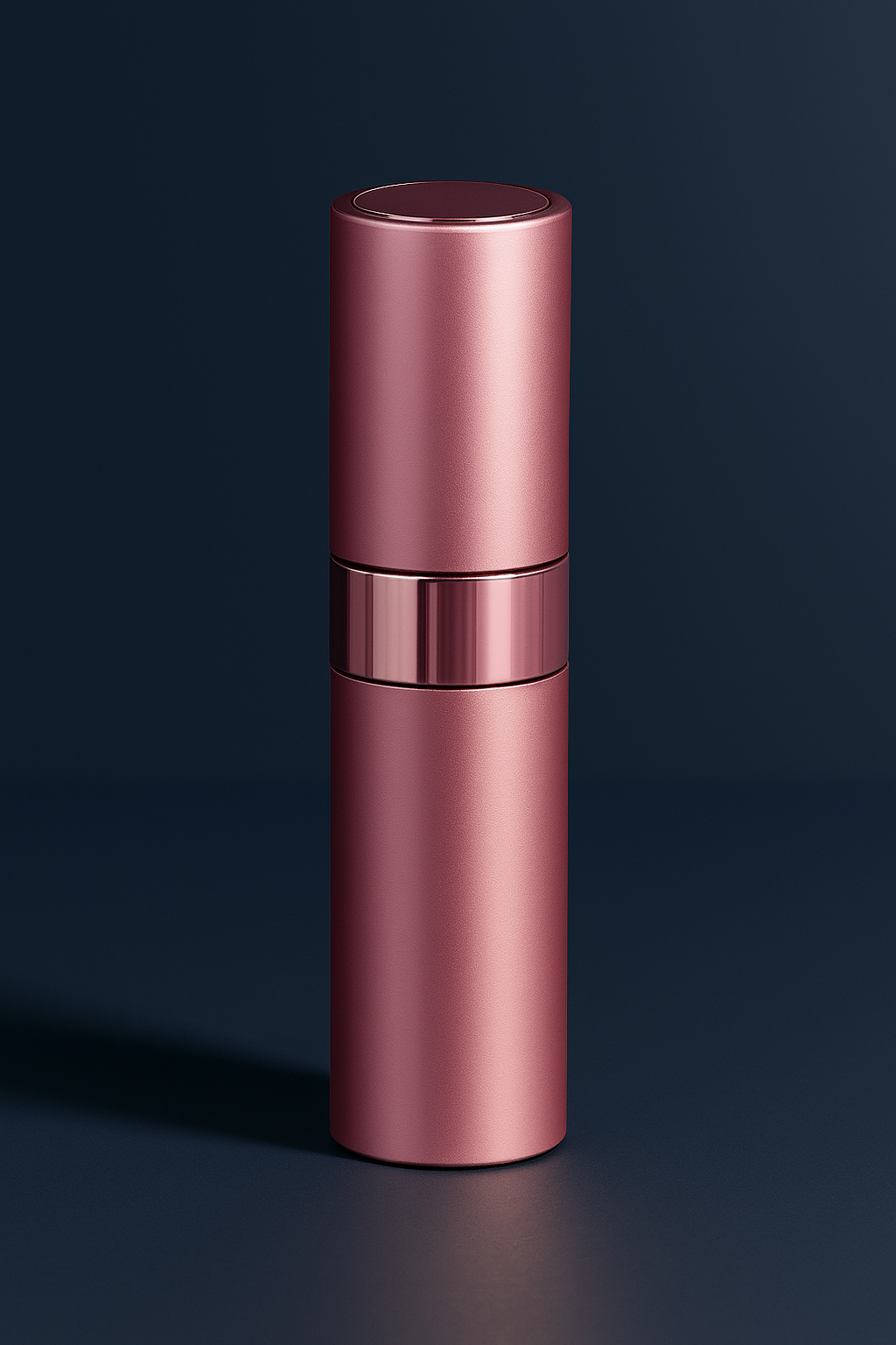 Miss Dior Eau De Parfum