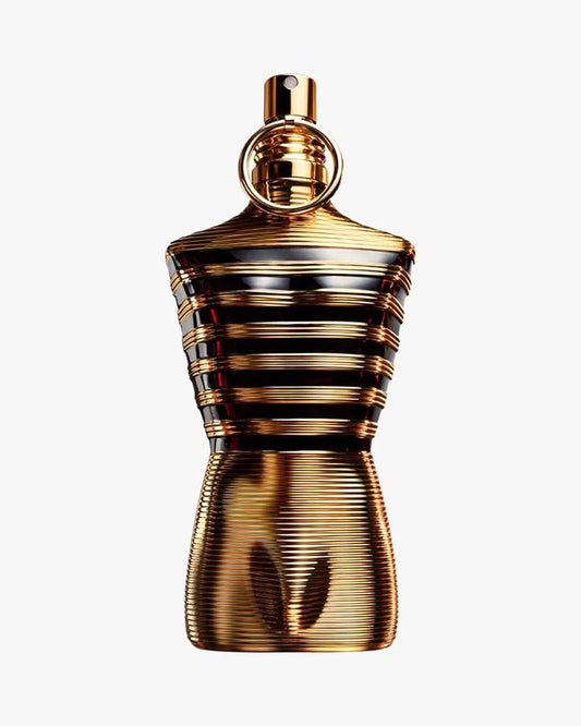 Jean Paul Gaultier Le Male Elixir