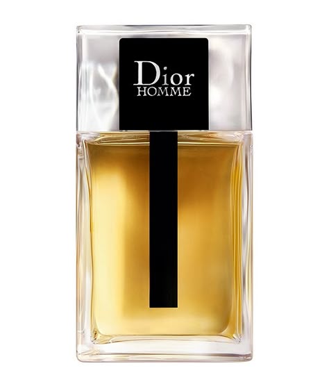 Dior Homme Eau de Toilette