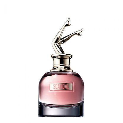 Jean Paul Gaultier Scandal Eau de Parfum